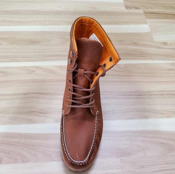 Timberland Boots | Size 10M (Brand New) - Picture 8 of 9